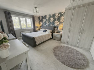 Photo 13- click for photo gallery